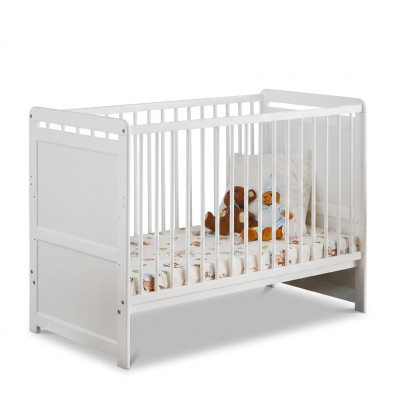 Diseño de habitaciones para niños con cama, cuna, dormitorio, muebles modernos.