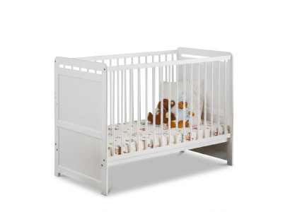 Diseño de habitaciones para niños con cama, cuna, dormitorio, muebles modernos.