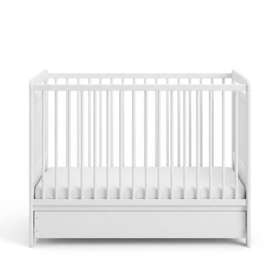 Habitación de niños Cama de niños Cama de lujo Madera Mobiliario Moderno Diseñador Muebles Nuevo