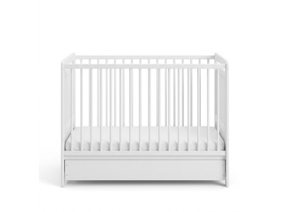 Habitación de niños Cama de niños Cama de lujo Madera Mobiliario Moderno Diseñador Muebles Nuevo