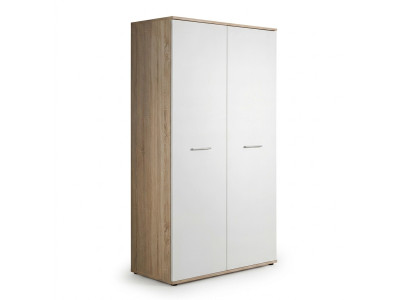 Armario guardarropa dormitorio moderno estilo diseñador muebles de madera nuevos