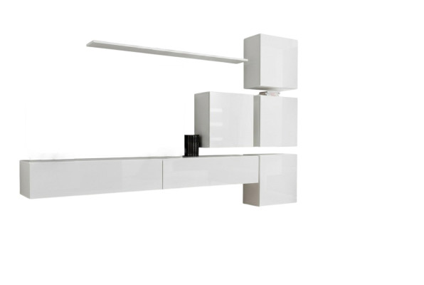 Mueble de sala: sofá, mesa de centro, mueble de pared, estantería, sillón, mesa auxiliar, mueble de TV, aparador, armario de sala.