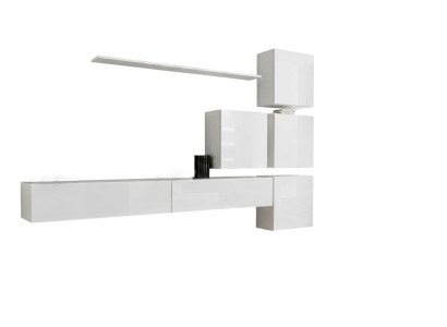 Mueble de sala: sofá, mesa de centro, mueble de pared, estantería, sillón, mesa auxiliar, mueble de TV, aparador, armario de sala.