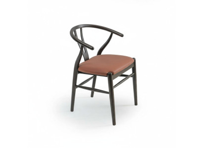 Muebles modernos, silla de asiento, silla de comedor moderna de diseño, sillas de mobiliario.