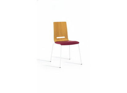 Silla de comedor Muebles de lujo Silla moderna Sillas de diseñador Mobiliario Nuevo