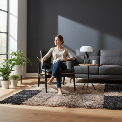 Diseño de sillones modernos para la sala de estar muebles tapizados decoración muebles de lujo