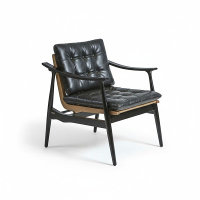 Diseño de sillones modernos para la sala de estar muebles tapizados decoración muebles de lujo