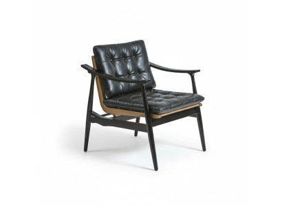 Diseño de sillones modernos para la sala de estar muebles tapizados decoración muebles de lujo