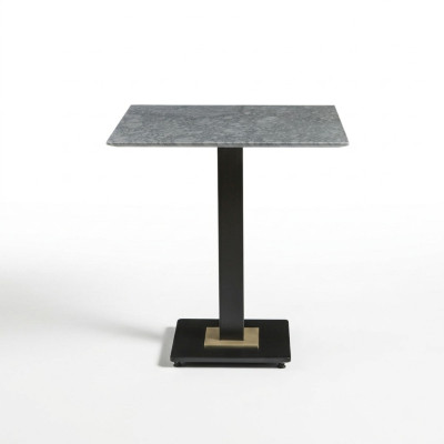 Mesa de comedor de lujo muebles de comedor modernos diseño amueblado mesas