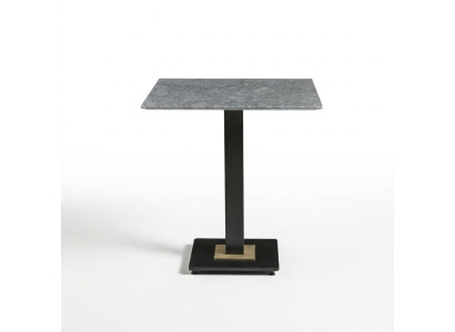 Mesa de comedor de lujo muebles de comedor modernos diseño amueblado mesas
