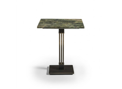 Comedor Mesa de comedor Mesa de mármol Lujo Moderno Muebles Diseño Decoración