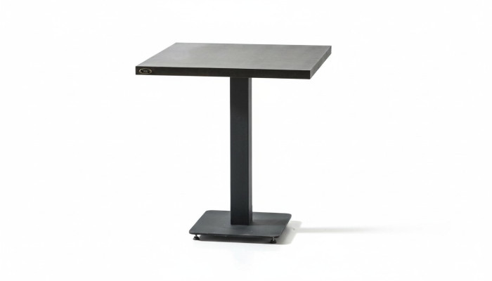 Mesa de comedor Lujo Comedor Equipamiento Nuevo Mesa Moderno Muebles Diseño