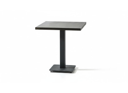 Mesa de comedor Lujo Comedor Equipamiento Nuevo Mesa Moderno Muebles Diseño