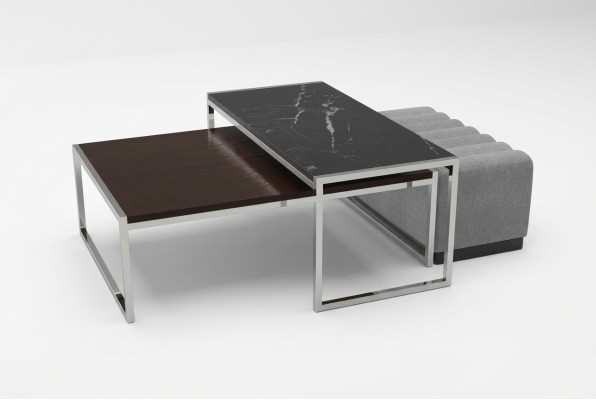 Conjunto de sala de estar moderno lujo juego de sofás 3 piezas muebles textiles nuevos.