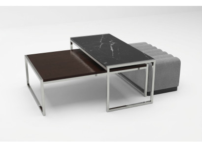 Conjunto de sala de estar moderno lujo juego de sofás 3 piezas muebles textiles nuevos.