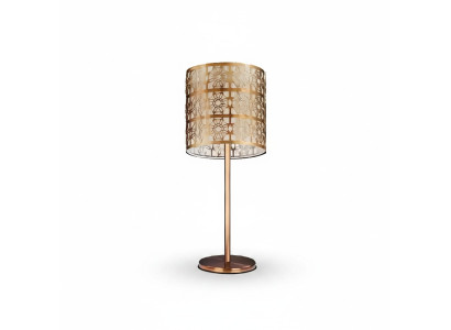 Lámpara de mesa Lámpara de mesa Lámparas de mesa Lámparas de mesa Luces Lámparas Lámpara