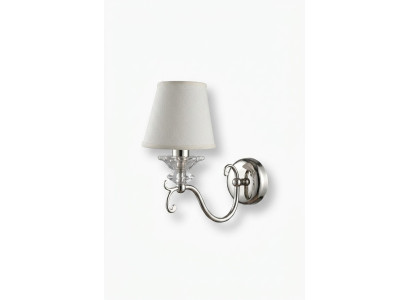 Iluminación Lámpara de pared Lámpara Lámparas de pared Diseño Lámpara Luces 15x25