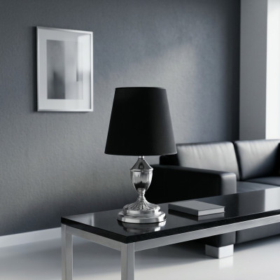 Diseño lámpara de mesa lámpara de mesa lámparas lámparas lámpara de mesa 27x48