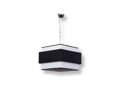 Lámpara de techo cromada Lámpara de techo Lámpara Luz Lámparas de techo Lámparas