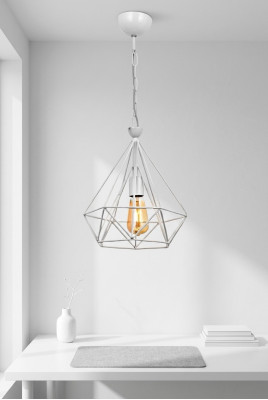 Lámpara de techo Lámpara de techo Lámpara Lámpara Iluminación Sala de estar 28x80 Lámparas