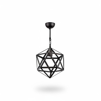 Lámpara de techo Dormitorio Lámpara de techo Lámpara Luces Lámparas Luminaria