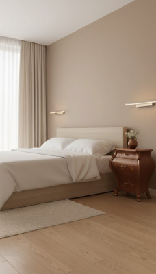 Dormitorio Mesita de noche Armario Muebles Consolas Armarios Mesitas de noche Consolas