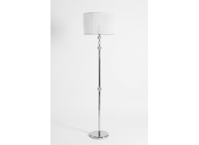 Lámpara Lujoso Soporte de lámparas de pie Iluminar Lámparas de pie Luminaria 180cm