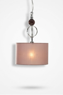 Lámpara de techo Sala de estar Diseñador Dormitorio Candelabro Luces Lámpara