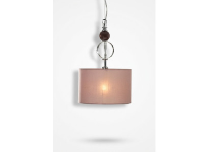 Lámpara de techo Sala de estar Diseñador Dormitorio Candelabro Luces Lámpara
