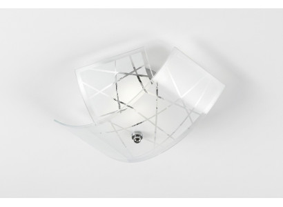 Candelabro de cristal Lujo Lámpara Soporte de lámpara moderno de lujo Lujosos