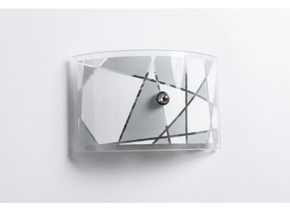 Lámpara de pared moderna blanca diseño de luz de diseñador lámpara colgante lujo decoración