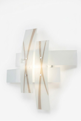 Aplique de pared Lámpara de pared de diseñador Aplique de pared decorativo Aplique de pared nuevo
