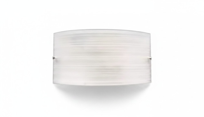 Aplique de pared moderno Lámpara de diseñador Lámpara de pared Lujoso candelabro nuevo.