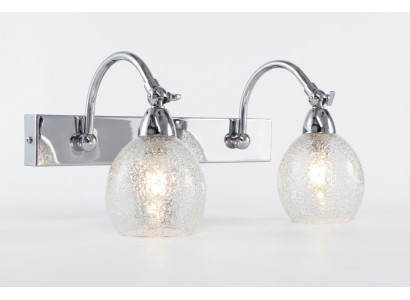 Lámpara de diseñador Luz Lámparas de pared Candelabro de pared Mobiliario moderno