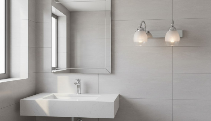 Iluminación de pared de diseño Lámpara de pared clásica de lujo Beige Decoración