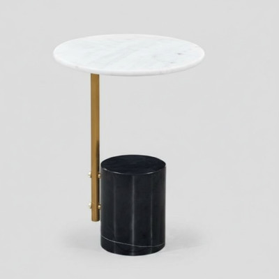 Mesita auxiliar Mesa de café Mesa de centro Mesa de diseñador Mesa de sala Mesas