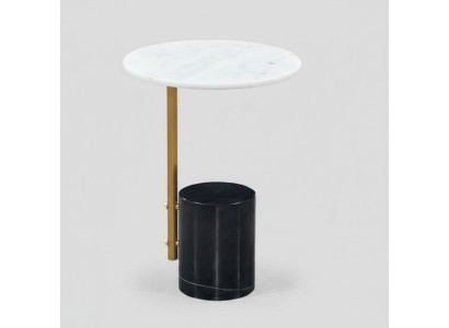 Mesita auxiliar Mesa de café Mesa de centro Mesa de diseñador Mesa de sala Mesas