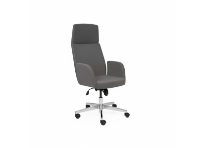 Silla de juego Silla de oficina Silla de escritorio Silla giratoria Sillón Silla de jefe Sillas Nuevas