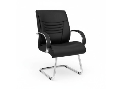 Sala de espera Consultorio Bufete Equipamiento de oficina Cuero Sillas Sillones Silla de conferencia