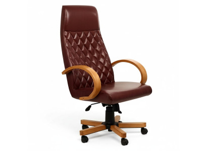 Moderna y cómoda silla giratoria Muebles Braun Silla de oficina Silla de gaming Silla de oficina.