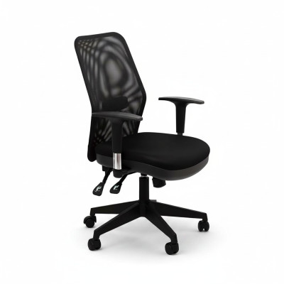 Silla de juegos Silla de oficina Silla de escritorio Silla giratoria Sillón Silla de escritorio Sillas Nueva