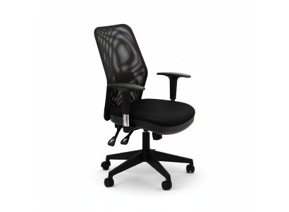 Silla de juegos Silla de oficina Silla de escritorio Silla giratoria Sillón Silla de escritorio Sillas Nueva