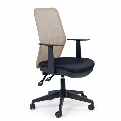Silla de oficina para juegos de alta calidad Silla giratoria para oficina Sillón ejecutivo individual