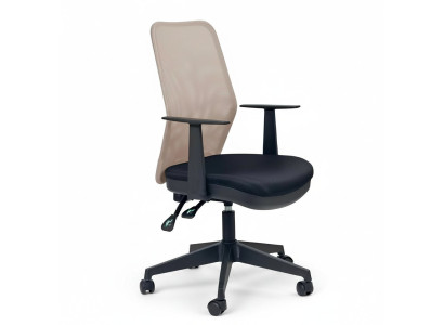 Silla de oficina para juegos de alta calidad Silla giratoria para oficina Sillón ejecutivo individual