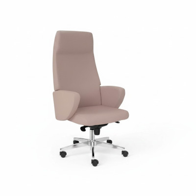 Silla de juego Silla de oficina Silla de escritorio Silla giratoria Silla Butaca Sillas Silla de oficina para jefe Hogar