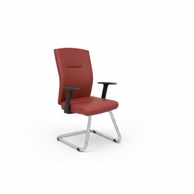 Silla de juegos Silla de oficina Silla de escritorio Silla giratoria Sillón Silla ejecutiva Sillas Nueva