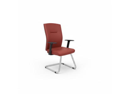 Silla de juegos Silla de oficina Silla de escritorio Silla giratoria Sillón Silla ejecutiva Sillas Nueva