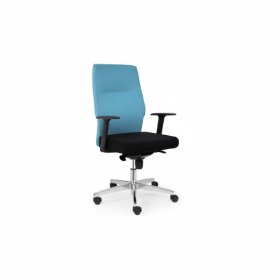 Silla de oficina para juegos Silla de juego Silla de oficina Silla giratoria para escritorio Nuevo sillón
