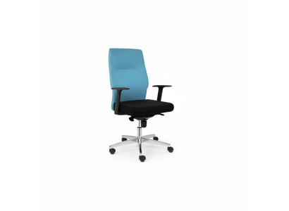 Silla de oficina para juegos Silla de juego Silla de oficina Silla giratoria para escritorio Nuevo sillón