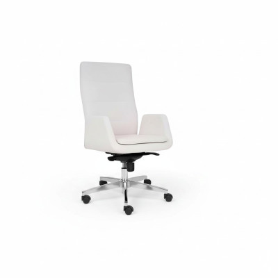 Silla de juegos Silla de oficina Silla de escritorio Silla giratoria Sillón Silla de jefe Sillas Nuevas